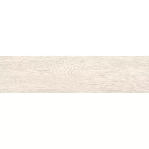 Керамогранит Tramonto_GT Светло-бежевый  15x60, Выбрать цвет: Светло-бежевый, изображение 3