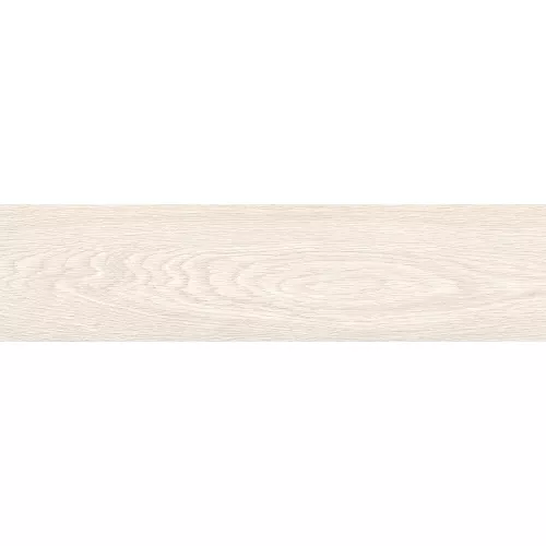 Керамогранит Tramonto_GT Светло-бежевый  15x60, Выбрать цвет: Светло-бежевый, изображение 4