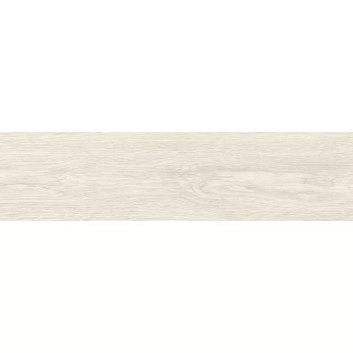 Керамогранит Tramonto_GT Светло-бежевый  15x60, Выбрать цвет: Светло-бежевый, изображение 5