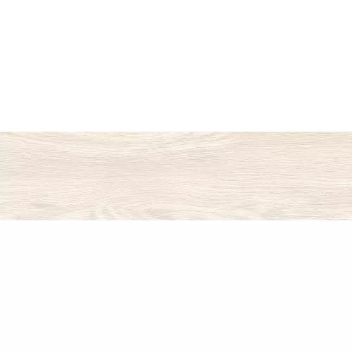 Керамогранит Tramonto_GT Светло-бежевый  15x60, Выбрать цвет: Светло-бежевый, изображение 6