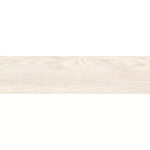 Керамогранит Tramonto_GT Светло-бежевый  15x60, Выбрать цвет: Светло-бежевый, изображение 7