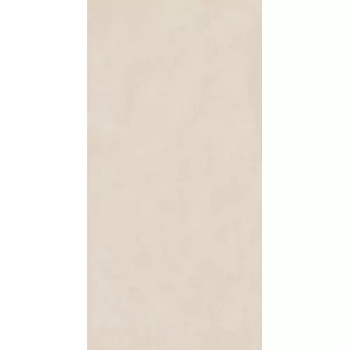 Керамогранит Smoky_GT Серый  60x120 карвинг