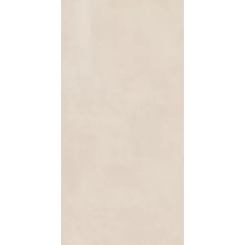 Керамогранит Smoky_GT Серый  60x120 карвинг, изображение 4