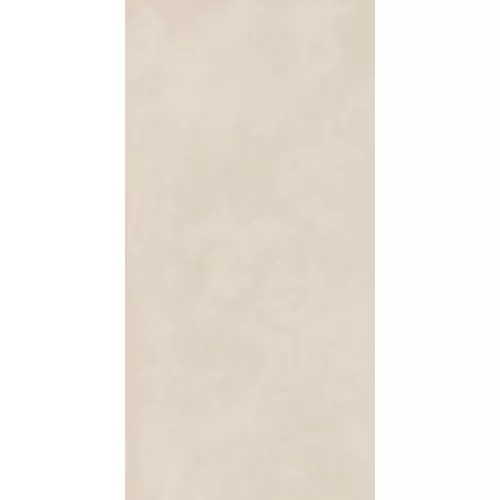 Керамогранит Smoky_GT Серый  60x120 карвинг, изображение 5