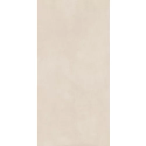 Керамогранит Smoky_GT Серый  60x120 карвинг, изображение 6