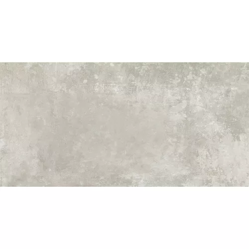 Настенная плита Quarto_GT Серый  30x60, Выбрать цвет: Серый, изображение 3