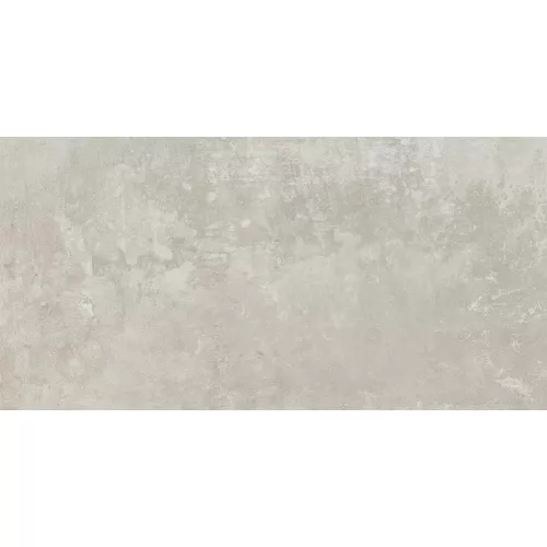 Настенная плита Quarto_GT Серый  30x60, Выбрать цвет: Серый, изображение 4