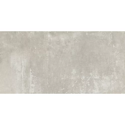 Настенная плита Quarto_GT Серый  30x60, Выбрать цвет: Серый, изображение 5