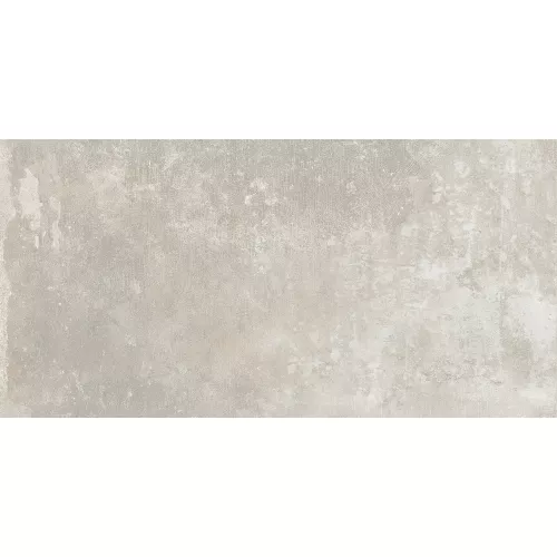 Настенная плита Quarto_GT Серый  30x60, Выбрать цвет: Серый, изображение 6