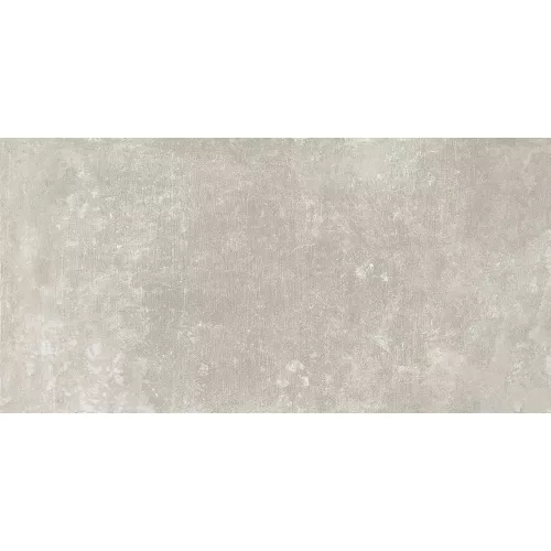 Настенная плита Quarto_GT Серый  30x60, Выбрать цвет: Серый, изображение 7