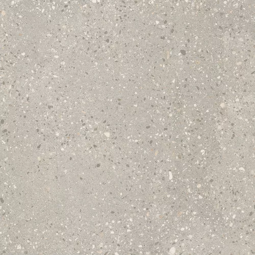 Керамогранит Minger_GT Серый  41x41, изображение 3