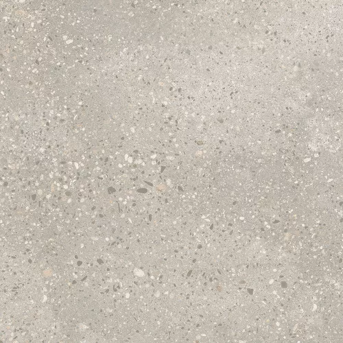 Керамогранит Minger_GT Серый  41x41, изображение 4
