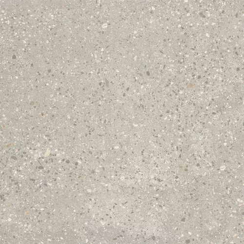 Керамогранит Minger_GT Серый  41x41, изображение 5