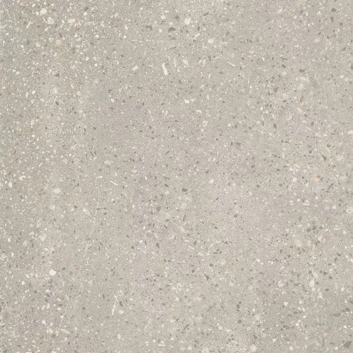 Керамогранит Minger_GT Серый  41x41, изображение 6
