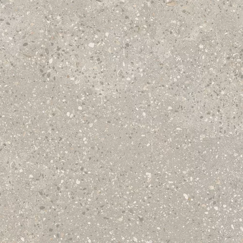 Керамогранит Minger_GT Серый  41x41, изображение 7