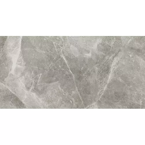 Настенная плита Futuris_GT Серый  30x60, Выбрать цвет: Серый, изображение 5