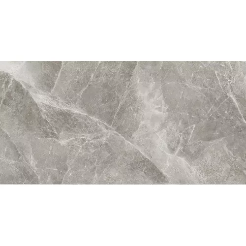 Настенная плита Futuris_GT Серый  30x60, Выбрать цвет: Серый, изображение 6