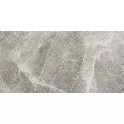 Настенная плита Futuris_GT Серый  30x60, Выбрать цвет: Серый, изображение 9