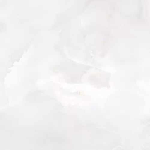 Керамогранит Onyx_GT Белый  60x60/60х120  полир., Выбрать размер: 60*60, изображение 3