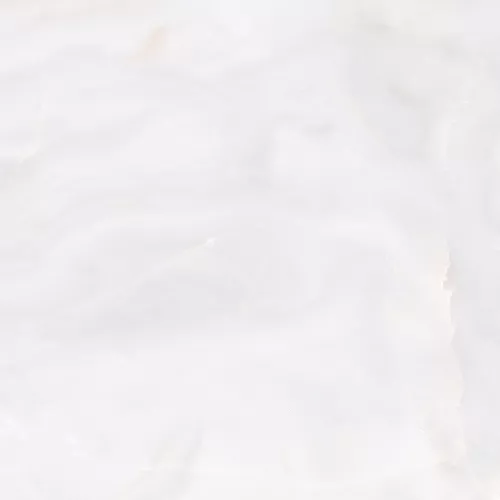 Керамогранит Onyx_GT Белый  60x60/60х120  полир., Выбрать размер: 60*60, изображение 4