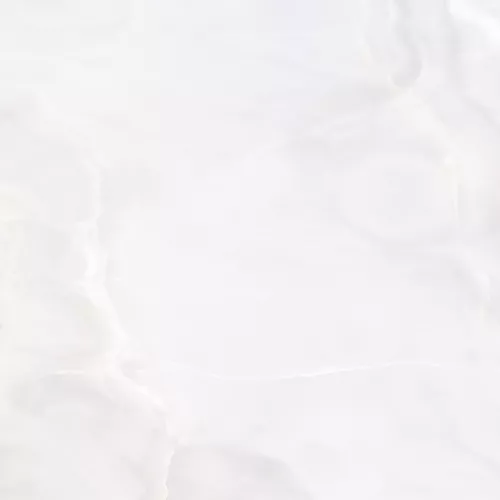 Керамогранит Onyx_GT Белый  60x60/60х120  полир., Выбрать размер: 60*60, изображение 6