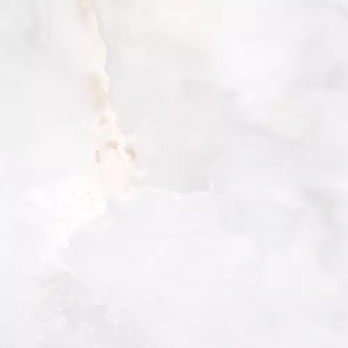 Керамогранит Onyx_GT Белый  60x60/60х120  полир., Выбрать размер: 60*60, изображение 10