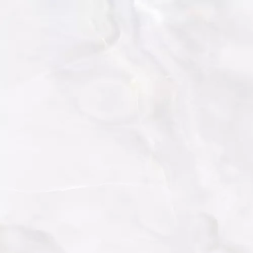 Керамогранит Onyx_GT Белый  60x60/60х120  полир., Выбрать размер: 60*60, изображение 11