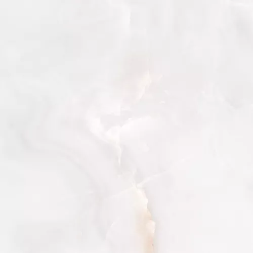 Керамогранит Onyx_GT Белый  60x60/60х120  полир., Выбрать размер: 60*60, изображение 12