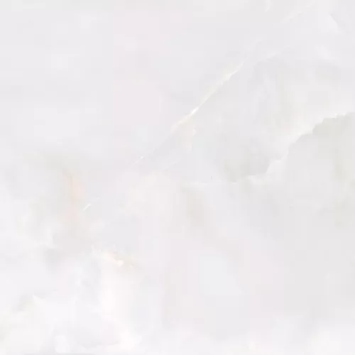 Керамогранит Onyx_GT Белый  60x60/60х120  полир., Выбрать размер: 60*60, изображение 13