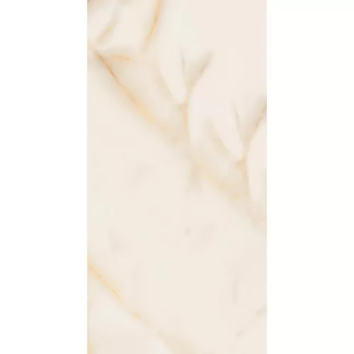 Керамогранит Oriento _GT Бежевый  60x120 полир., изображение 3