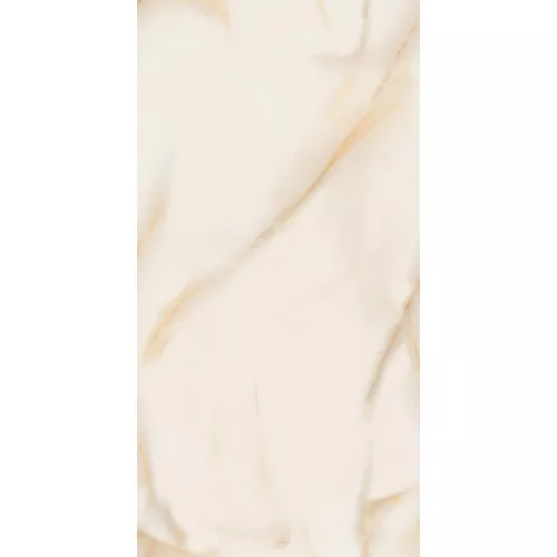 Керамогранит Oriento _GT Бежевый  60x120 полир., изображение 9