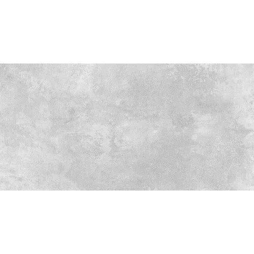 Керамогранит Norse_GT Светло-серый  30x60, Выбрать цвет: Светло-серый, изображение 3