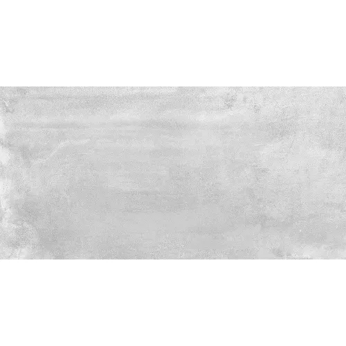 Керамогранит Norse_GT Светло-серый  30x60, Выбрать цвет: Светло-серый, изображение 4