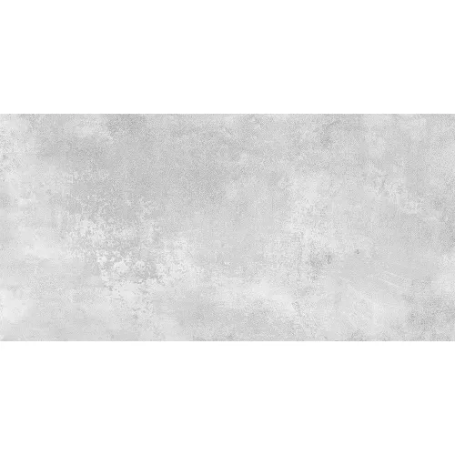 Керамогранит Norse_GT Светло-серый  30x60, Выбрать цвет: Светло-серый, изображение 5