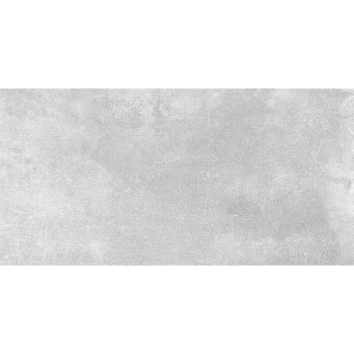 Керамогранит Norse_GT Светло-серый  30x60, Выбрать цвет: Светло-серый, изображение 6