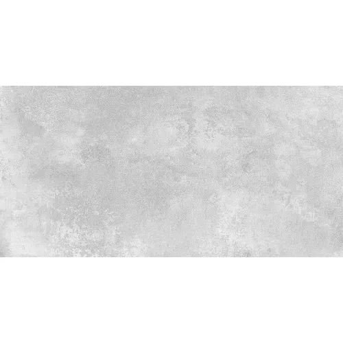 Керамогранит Norse_GT Светло-серый  30x60, Выбрать цвет: Светло-серый, изображение 7