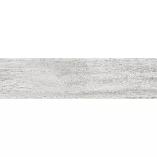 Плитка грес глаз. Amare GT Серый  15*60, Выбрать цвет: Серый