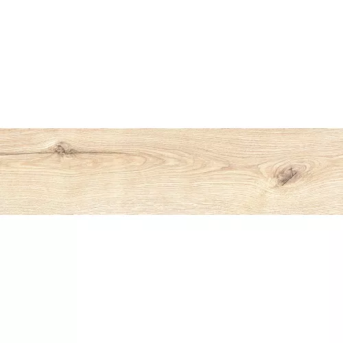 Плитка грес глаз. Alaska GT Белый  15*60