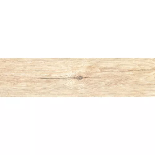 Плитка грес глаз. Alaska GT Белый  15*60, изображение 3