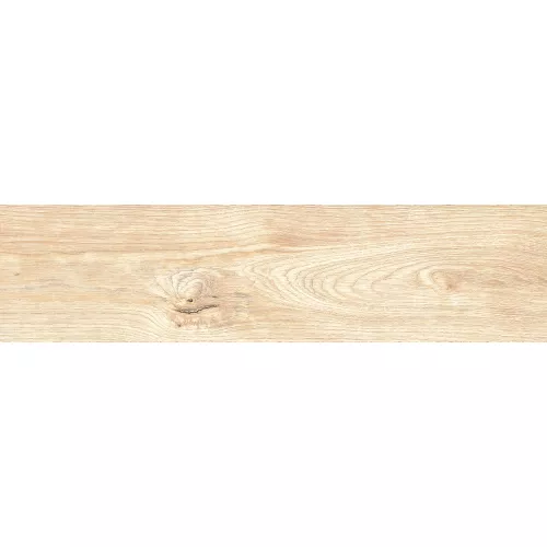 Плитка грес глаз. Alaska GT Белый  15*60, изображение 4