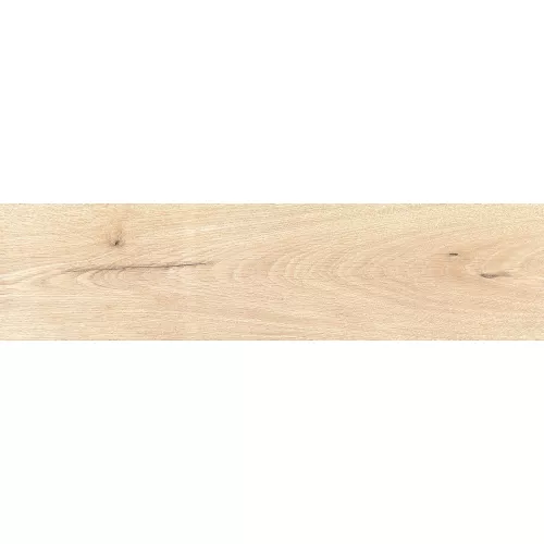 Плитка грес глаз. Alaska GT Белый  15*60, изображение 6