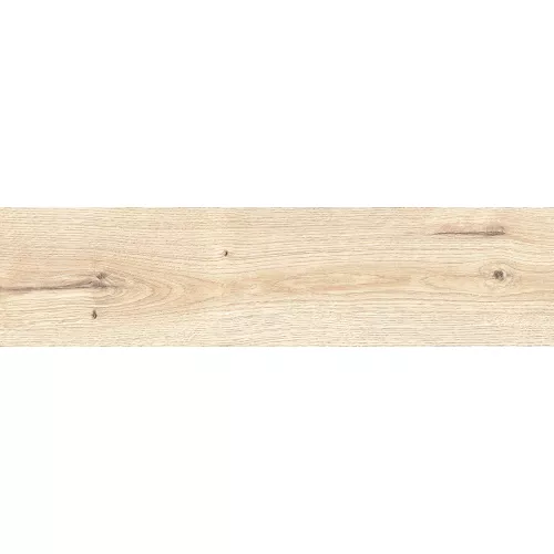 Плитка грес глаз. Alaska GT Белый  15*60, изображение 7