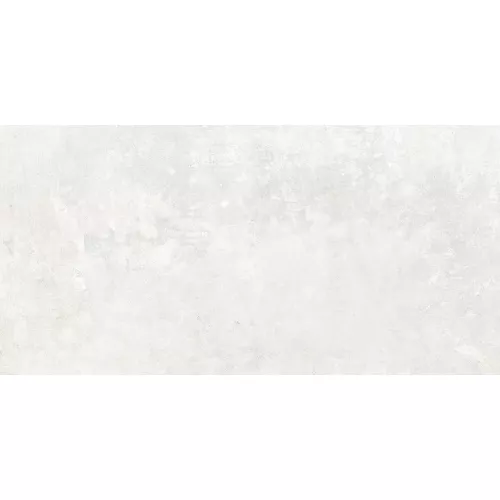 Настенная плита Quarto_GT светло-серый  30x60, Выбрать цвет: Светло-серый, изображение 4