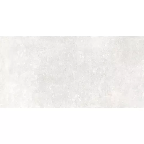 Настенная плита Quarto_GT светло-серый  30x60, Выбрать цвет: Светло-серый, изображение 7