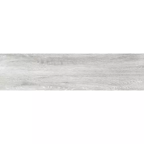 Плитка грес глаз. Amare GT Серый  15*60, Выбрать цвет: Серый, изображение 6