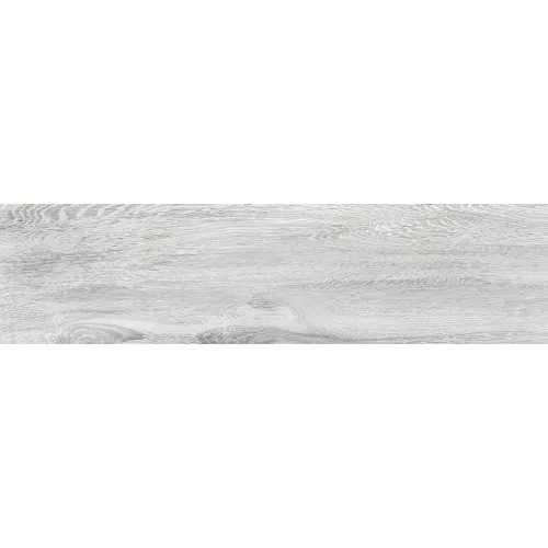 Плитка грес глаз. Amare GT Серый  15*60, Выбрать цвет: Серый, изображение 9