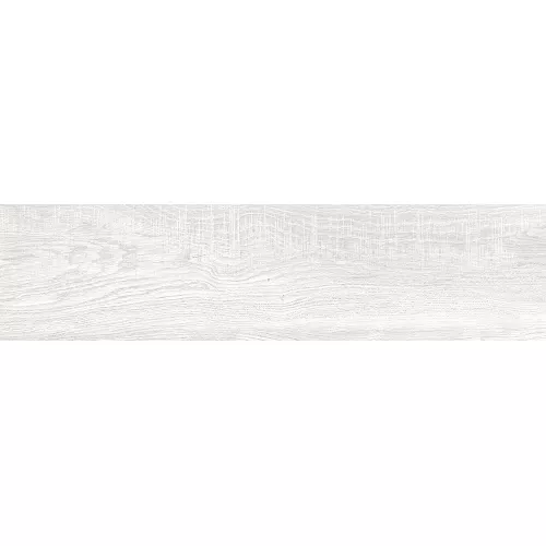 Керамогранит Leo_GT Светло-серый  15x60, Выбрать цвет: Светло-серый, изображение 5