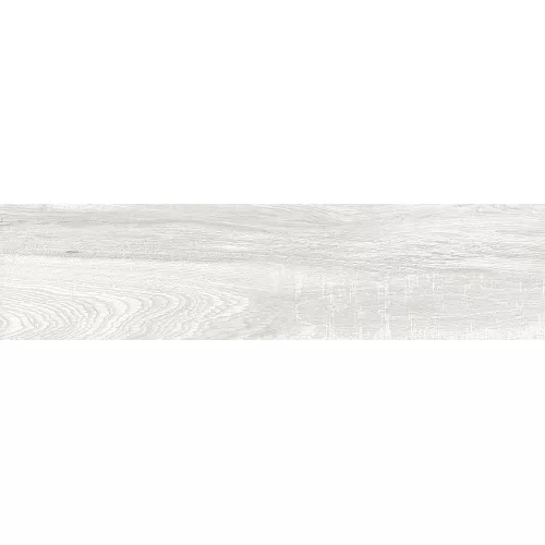 Керамогранит Leo_GT Светло-серый  15x60, Выбрать цвет: Светло-серый, изображение 6