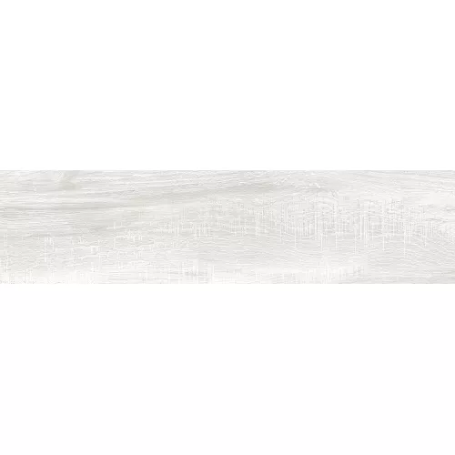 Керамогранит Leo_GT Светло-серый  15x60, Выбрать цвет: Светло-серый, изображение 7