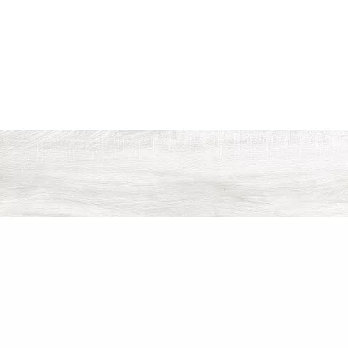 Керамогранит Leo_GT Светло-серый  15x60, Выбрать цвет: Светло-серый, изображение 8